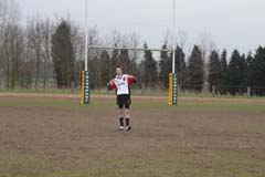 Ca_Dender_B_20070324_109