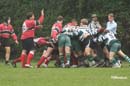 Ca_Soi_B_141006_029