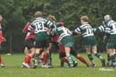 Ca_Soi_B_141006_035