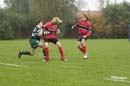 Ca_Soi_B_141006_038