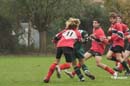 Ca_Soi_B_141006_039