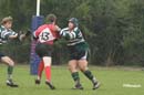 Ca_Soi_B_141006_044