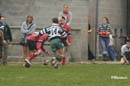 Ca_Soi_B_141006_049