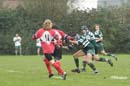 Ca_Soi_B_141006_052