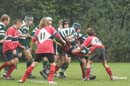 Ca_Soi_B_141006_054
