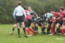 Ca_Soi_B_141006_055
