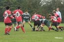 Ca_Soi_B_141006_056