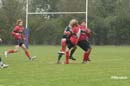 Ca_Soi_B_141006_060