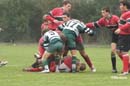 Ca_Soi_B_141006_062