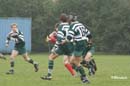 Ca_Soi_B_141006_063