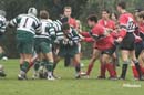 Ca_Soi_B_141006_075