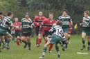 Ca_Soi_B_141006_078