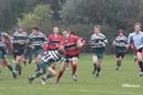 Ca_Soi_B_141006_079