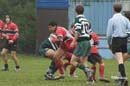 Ca_Soi_B_141006_087