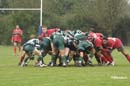 Ca_Soi_B_141006_094