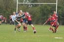 Ca_Soi_B_141006_098