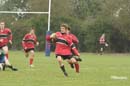 Ca_Soi_B_141006_119