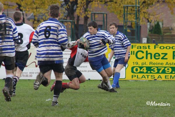 CA_Vise_B_20061118_014