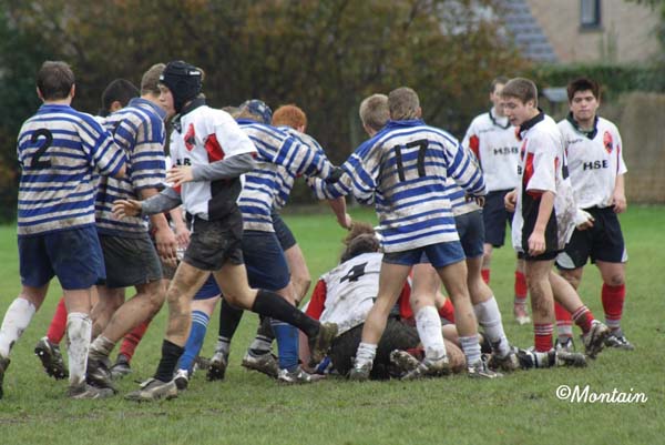 CA_Vise_B_20061118_026