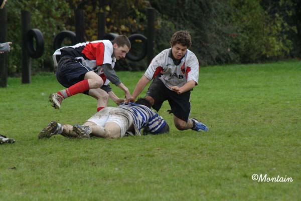 CA_Vise_B_20061118_028