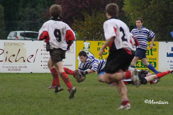 CA_Vise_B_20061118_029