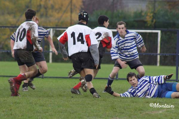 CA_Vise_B_20061118_034
