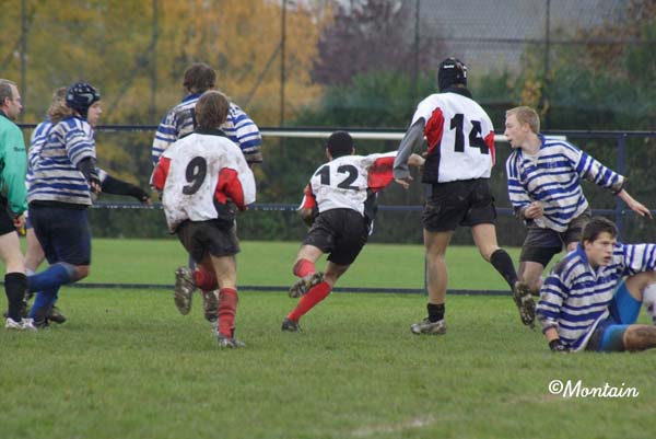 CA_Vise_B_20061118_035