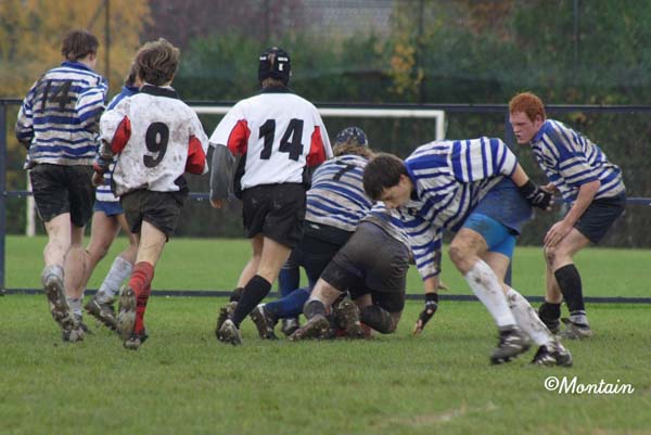 CA_Vise_B_20061118_036