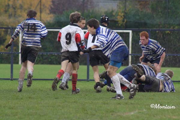 CA_Vise_B_20061118_037