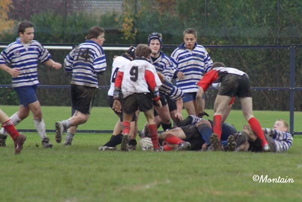 CA_Vise_B_20061118_038