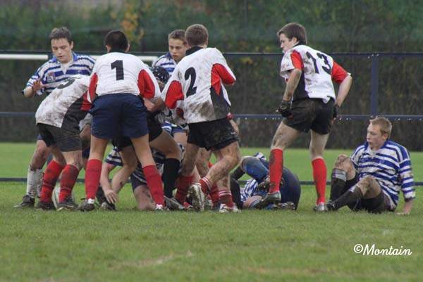 CA_Vise_B_20061118_039