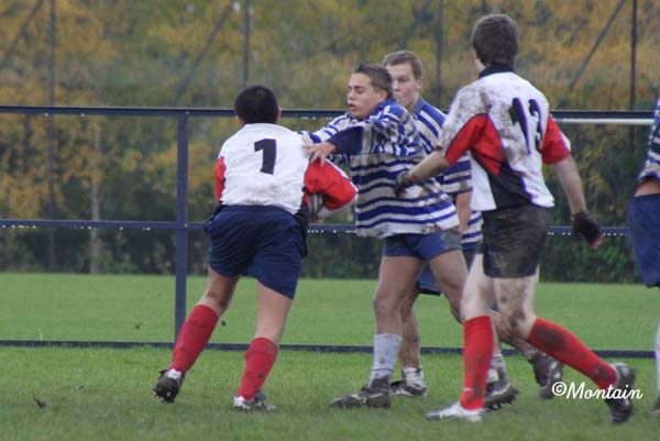 CA_Vise_B_20061118_040