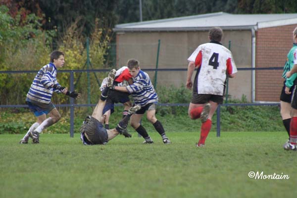 CA_Vise_B_20061118_042