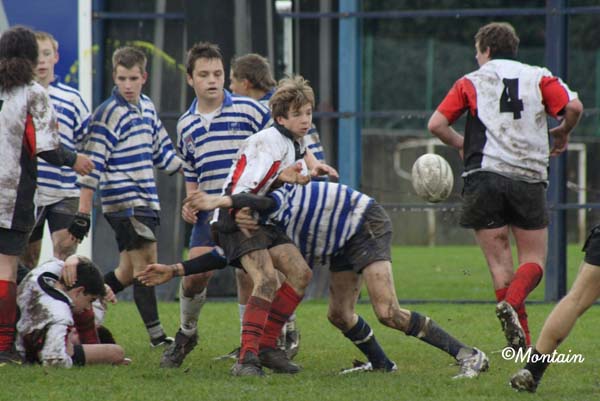 CA_Vise_B_20061118_044