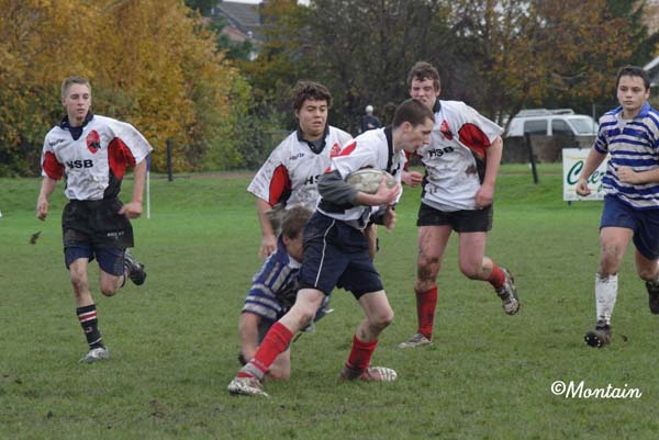 CA_Vise_B_20061118_047