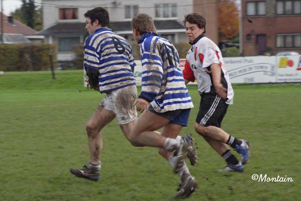 CA_Vise_B_20061118_051