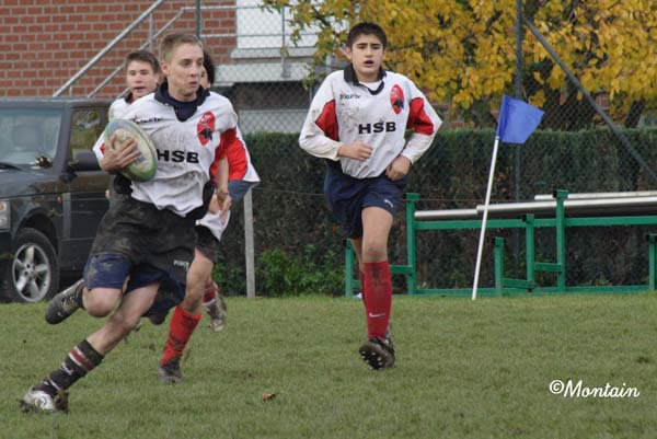 CA_Vise_B_20061118_057