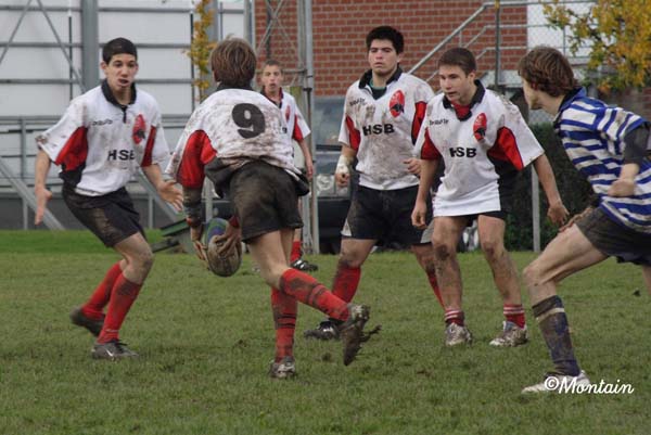 CA_Vise_B_20061118_059