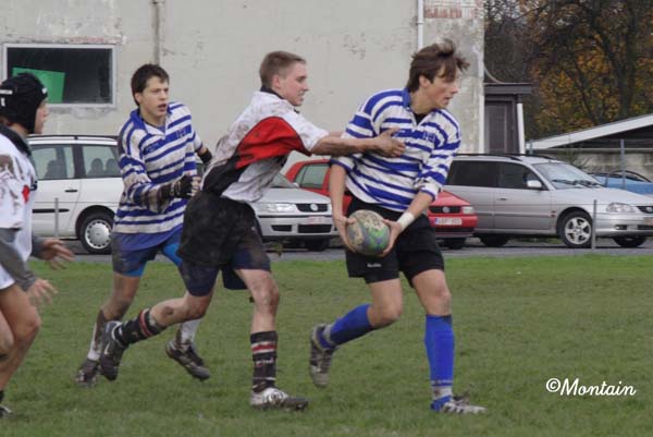 CA_Vise_B_20061118_060