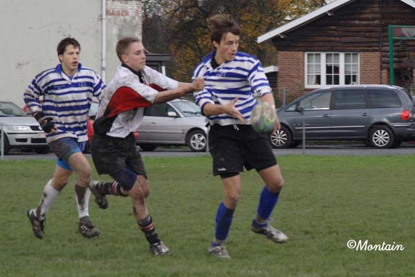 CA_Vise_B_20061118_061