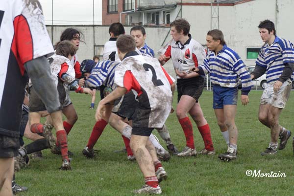 CA_Vise_B_20061118_063