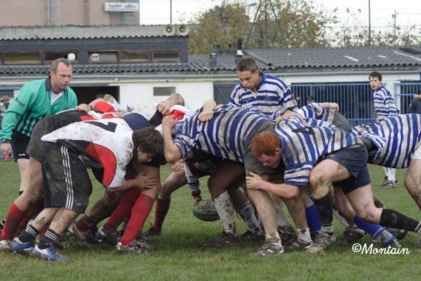 CA_Vise_B_20061118_064
