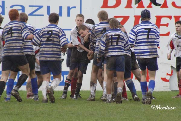 CA_Vise_B_20061118_067
