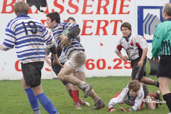 CA_Vise_B_20061118_069