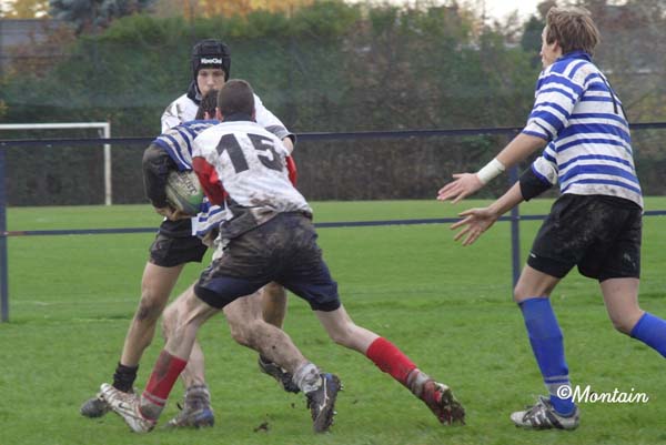 CA_Vise_B_20061118_070