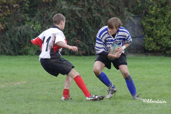 CA_Vise_B_20061118_073