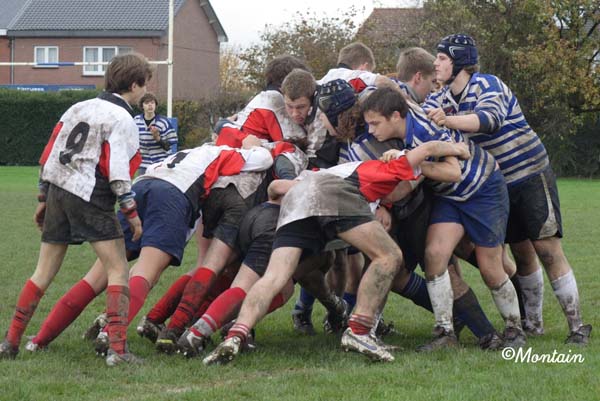 CA_Vise_B_20061118_078