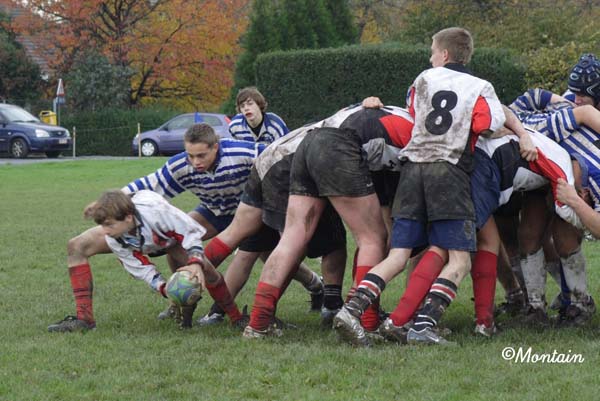 CA_Vise_B_20061118_079