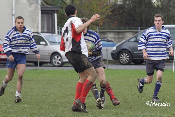 CA_Vise_B_20061118_080