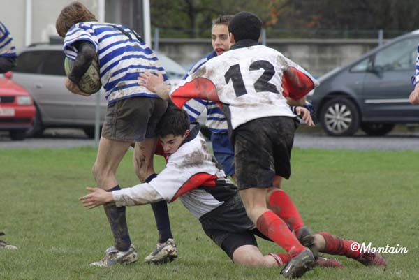 CA_Vise_B_20061118_081